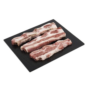 Imagen de BONPREU DE L'ERA Xurrasco de vedella