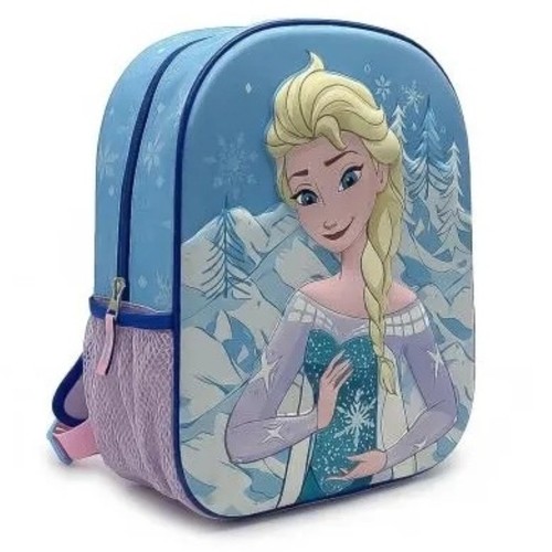 CERDA Motxilla 3d frozen