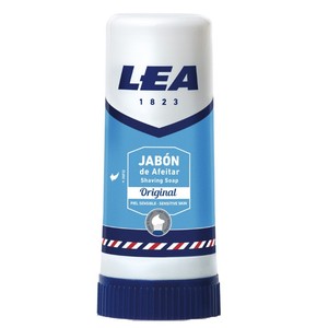 LEA Sabó d'afaitar 0.04 kg