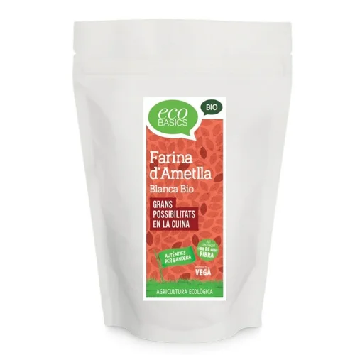 Eritritol granulado
