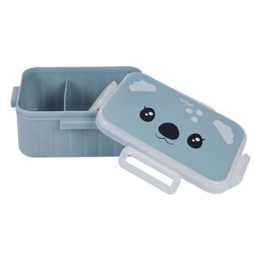  Carmanyola  kawaii 0,6l