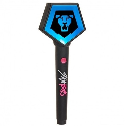 HASBRO Vareta k-pop lluminosa