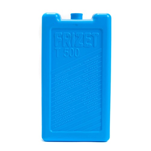 ALCO Bloc refrigerant Frizet T500