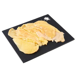 Imagen de BONPREU Pit filetejat pollastre