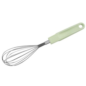 Imagen de FACKELMANN Batedor Ecolution 32cm