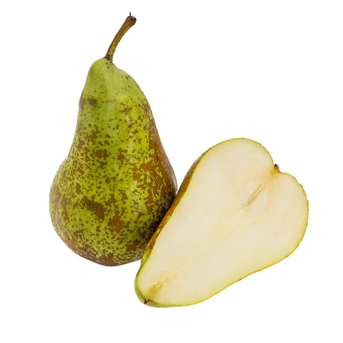 Manzana Tessa Km0 1 ud.
