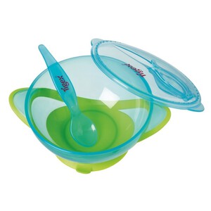 Imagen de TIGEX Bol amb ventosa