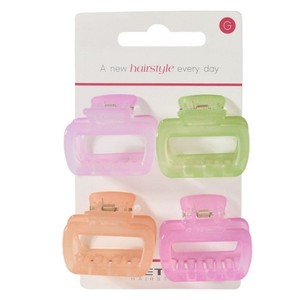 Imagen de BETER Pinces de colors