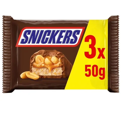 Cereales de chocolate