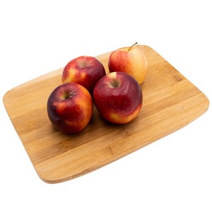 Manzana Royal Gala Km0 1 ud.