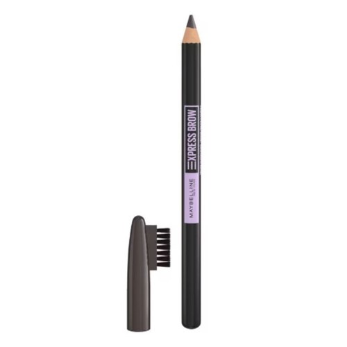 MAYBELLINE Llapis celles brow shaper 06