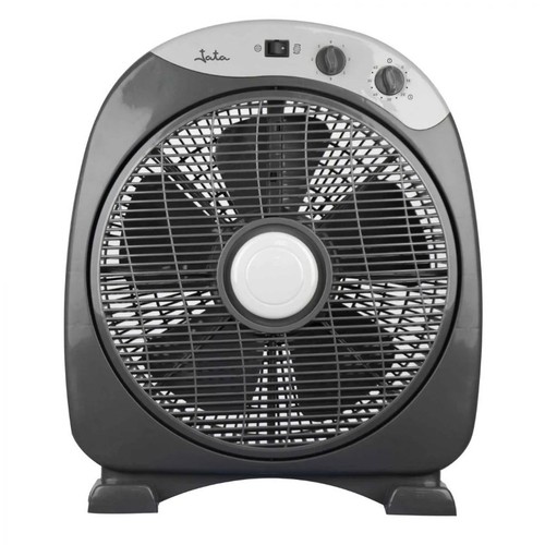 JATA Ventilador de terra