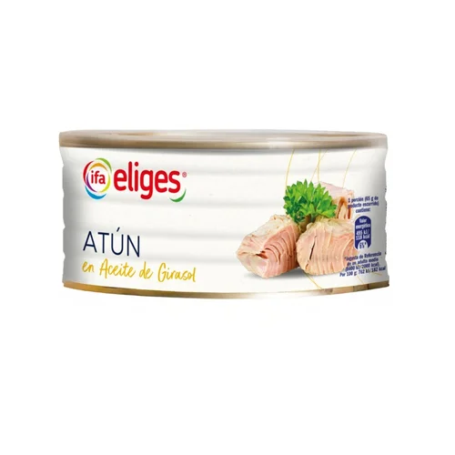 BONPREU Pimientos del piquillo enteros extra