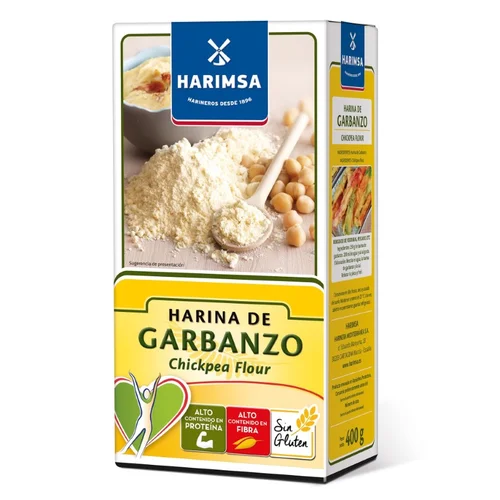 MERA ACEITUNAS