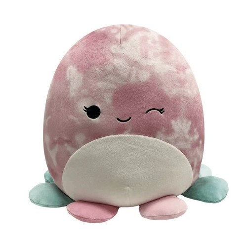 SQUISH MALLOWS Peluix Squishmallows 36 cm