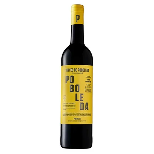 Cerveza Belga 6x33 cl en botella