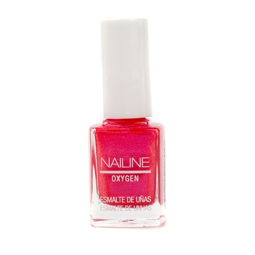 NAILINE Esmalt d'ungles núm. 36