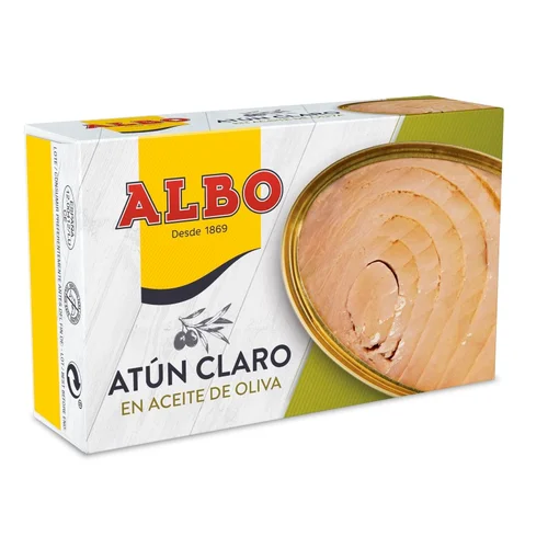 Aceitunas manzanilla con hueso Km0