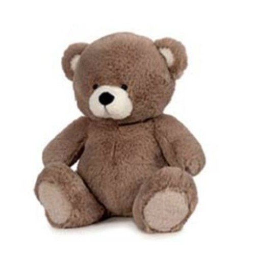 FAMOSA Peluix os soft 27cm