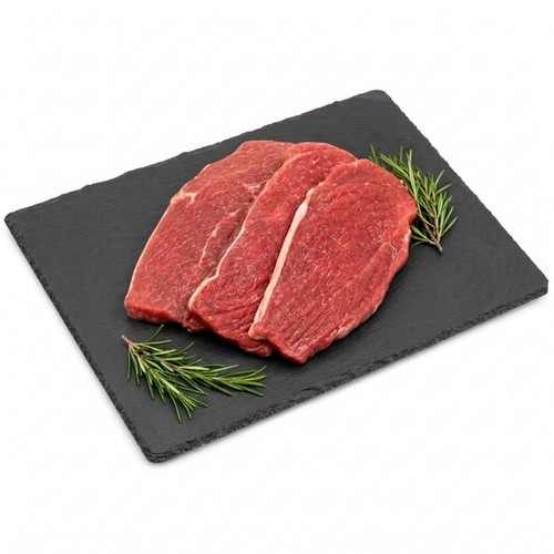 BONPREU DE L'ERA Bistec 1ªB vedella