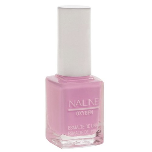 NAILINE Esmalt d'ungles núm. 58