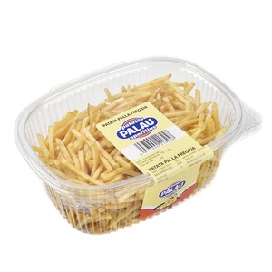 Imagen de PALAU Patates palla Km0