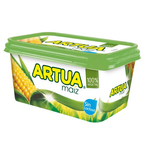 ARTUA Margarina