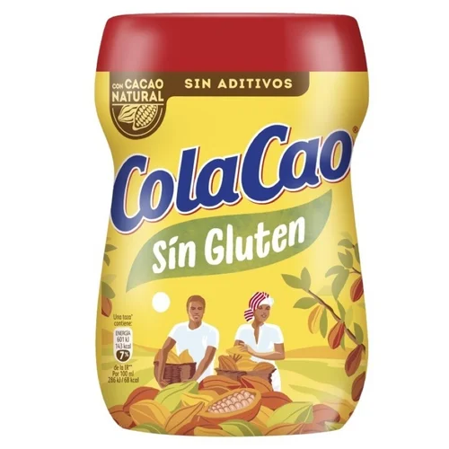 Mermelada de ciruela de temporada
