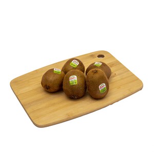 ZESPRI Kiwi verd Zespri en safata de 500g
