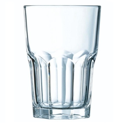 LUMINARC Got vidre baix 30cl