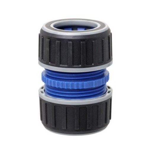 TATAY Reparador mànega 3/4"