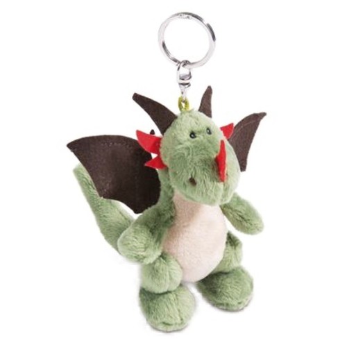 NICI Clauer Drac de Sant Jordi 10 cm