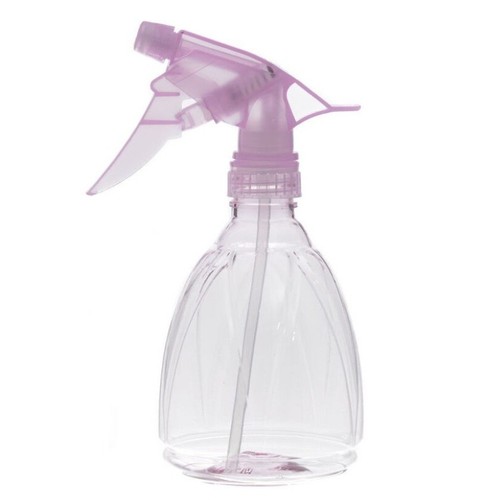  Polvoritzador de 300ml