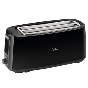 Imagen de JATA Torradora de pa per a 2 llesques llargues