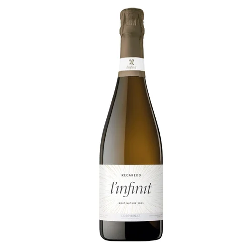 Vino tinto ecológic DO Costers del Segre Km0