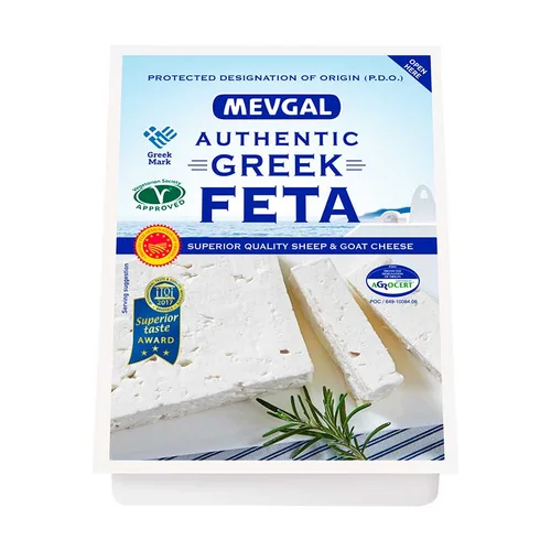 Queso fresco Cottage