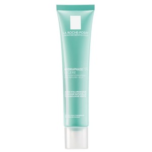 LA ROCHE POSAY Tractament rehidratant Hydraphase lleugera 0.4 ml