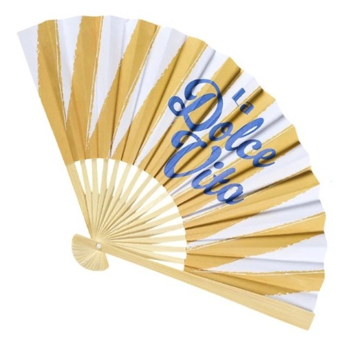 ACACIA Vano fusta dolce vita