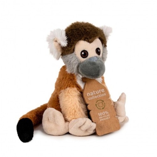 FAMOSA Peluix de 15 cm Softies Nature