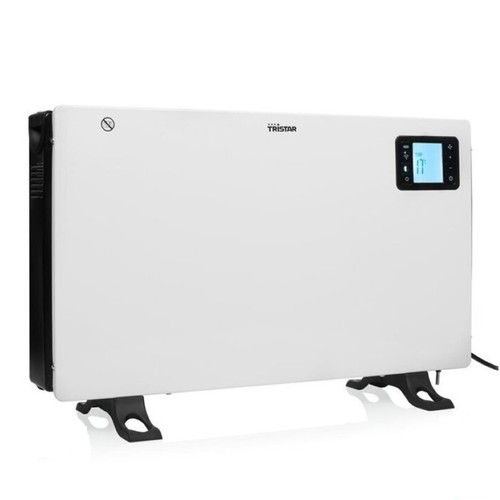 TRISTAR Convector KA-5819 2000W