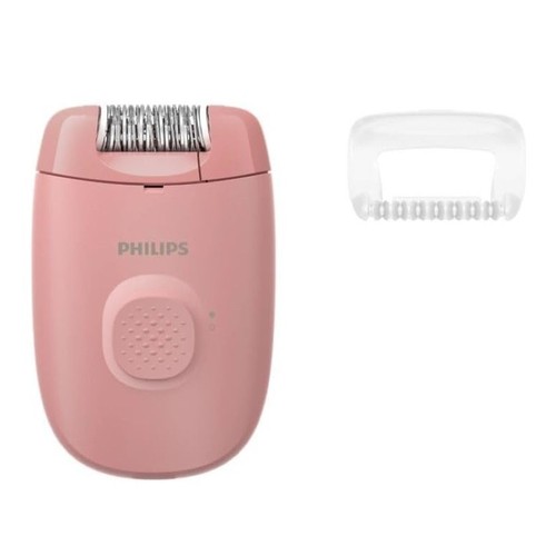 PHILIPS Depiladora Epilator Series 2000 BRE227