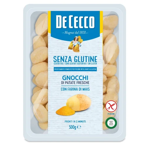 Cacao soluble sin gluten