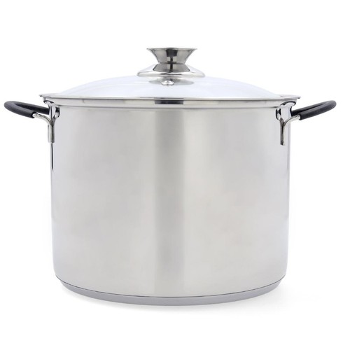 QUID Olla Sensory 26 cm