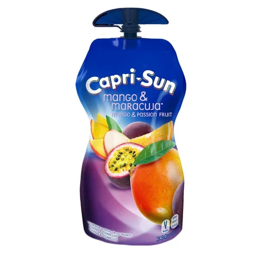 Limonada natural light 33 cl en botella