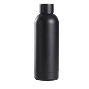 Imagen de CMP PARIS Ampolla d'acer inoxidable 0,5L