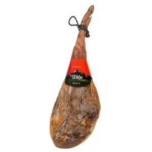 Jamón Reserva