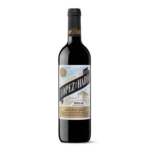 Vino tinto crianza DO Empordà 3 Finques Km0