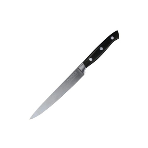 NIROSTA Ganivet 14cm trinity