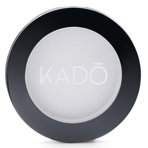 KADÔ Ombra d'ulls tonalitat blanc
