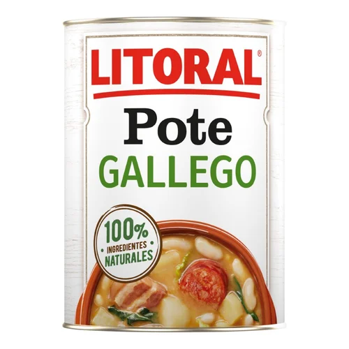 Escudella catalana